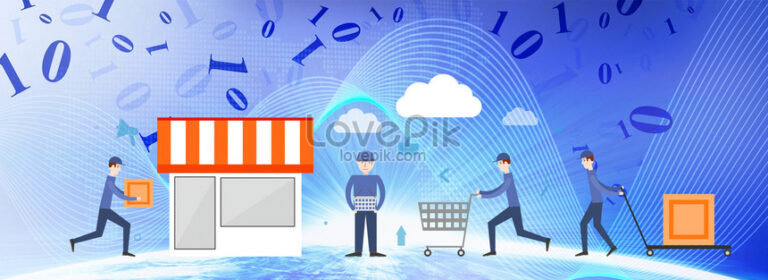 lovepik-courier-service-e-commerce-banner-poster-background-image_605645540 (2)